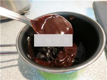 多彩法式马卡龙怎么做，多彩法式马卡龙怎么做好吃，多彩法式马卡龙做法
