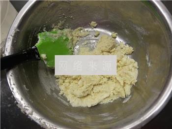 多彩法式马卡龙怎么做，多彩法式马卡龙怎么做好吃，多彩法式马卡龙做法