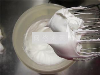 多彩法式马卡龙怎么做，多彩法式马卡龙怎么做好吃，多彩法式马卡龙做法