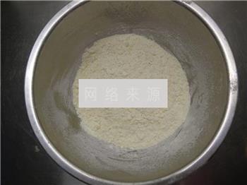 多彩法式马卡龙怎么做，多彩法式马卡龙怎么做好吃，多彩法式马卡龙做法