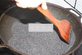 红枣枸杞阿胶糕怎么做，红枣枸杞阿胶糕怎么做好吃，红枣枸杞阿胶糕做法