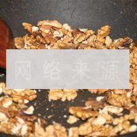 红枣枸杞阿胶糕怎么做，红枣枸杞阿胶糕怎么做好吃，红枣枸杞阿胶糕做法