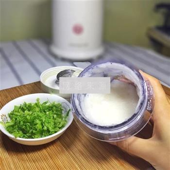 芹菜萝卜糕怎么做，芹菜萝卜糕怎么做好吃，芹菜萝卜糕做法