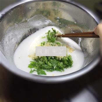 芹菜萝卜糕怎么做，芹菜萝卜糕怎么做好吃，芹菜萝卜糕做法
