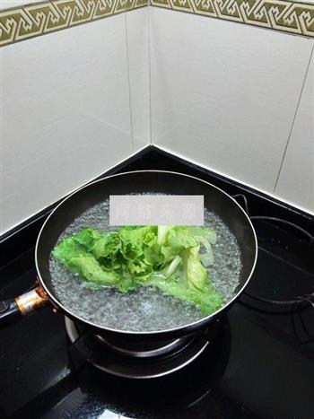 普宁肠粉怎么做，普宁肠粉怎么做好吃，普宁肠粉做法