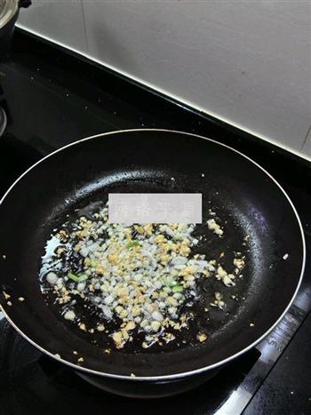 普宁肠粉怎么做，普宁肠粉怎么做好吃，普宁肠粉做法