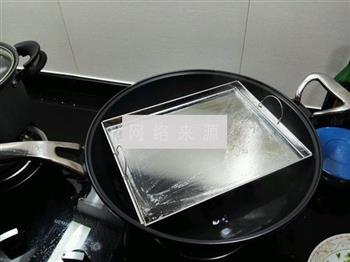 普宁肠粉怎么做，普宁肠粉怎么做好吃，普宁肠粉做法