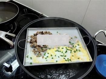 普宁肠粉怎么做，普宁肠粉怎么做好吃，普宁肠粉做法