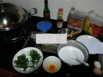 普宁肠粉怎么做，普宁肠粉怎么做好吃，普宁肠粉做法