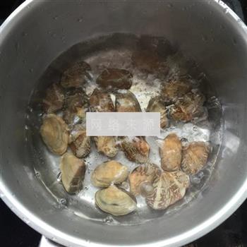 花蛤水蒸蛋怎么做，花蛤水蒸蛋怎么做好吃，花蛤水蒸蛋做法