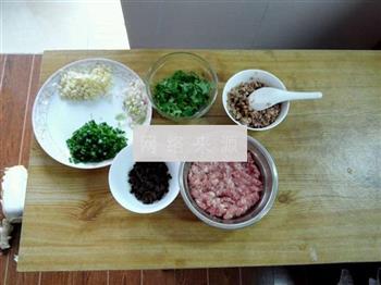 普宁肠粉怎么做，普宁肠粉怎么做好吃，普宁肠粉做法