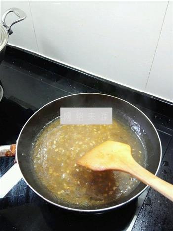 普宁肠粉怎么做，普宁肠粉怎么做好吃，普宁肠粉做法