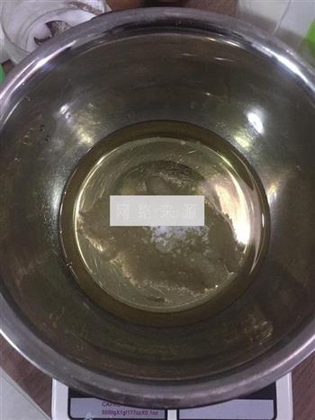 核桃小酥怎么做，核桃小酥怎么做好吃，核桃小酥做法