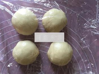 紫荆花酥怎么做，紫荆花酥怎么做好吃，紫荆花酥做法