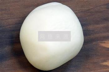 玫瑰花饼怎么做，玫瑰花饼怎么做好吃，玫瑰花饼做法