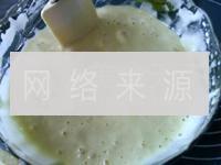 葡萄干白豆沙蒸糕怎么做，葡萄干白豆沙蒸糕怎么做好吃，葡萄干白豆沙蒸糕做法