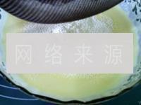 葡萄干白豆沙蒸糕怎么做，葡萄干白豆沙蒸糕怎么做好吃，葡萄干白豆沙蒸糕做法