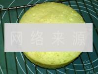 葡萄干白豆沙蒸糕怎么做，葡萄干白豆沙蒸糕怎么做好吃，葡萄干白豆沙蒸糕做法