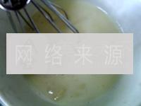 葡萄干白豆沙蒸糕怎么做，葡萄干白豆沙蒸糕怎么做好吃，葡萄干白豆沙蒸糕做法
