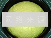 葡萄干白豆沙蒸糕怎么做，葡萄干白豆沙蒸糕怎么做好吃，葡萄干白豆沙蒸糕做法