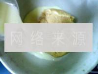 葡萄干白豆沙蒸糕怎么做，葡萄干白豆沙蒸糕怎么做好吃，葡萄干白豆沙蒸糕做法