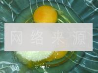 葡萄干白豆沙蒸糕怎么做，葡萄干白豆沙蒸糕怎么做好吃，葡萄干白豆沙蒸糕做法