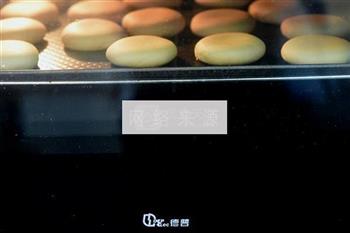 玫瑰花饼怎么做，玫瑰花饼怎么做好吃，玫瑰花饼做法