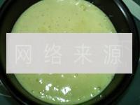葡萄干白豆沙蒸糕怎么做，葡萄干白豆沙蒸糕怎么做好吃，葡萄干白豆沙蒸糕做法