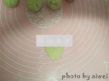 椰香开口酥怎么做，椰香开口酥怎么做好吃，椰香开口酥做法