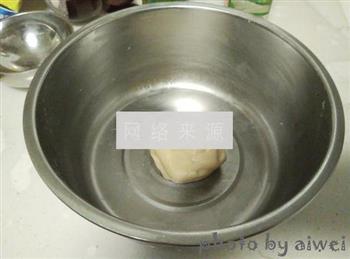 椰香开口酥怎么做，椰香开口酥怎么做好吃，椰香开口酥做法