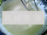 葡萄干白豆沙蒸糕怎么做，葡萄干白豆沙蒸糕怎么做好吃，葡萄干白豆沙蒸糕做法