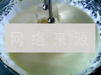 葡萄干白豆沙蒸糕怎么做，葡萄干白豆沙蒸糕怎么做好吃，葡萄干白豆沙蒸糕做法