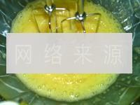 葡萄干白豆沙蒸糕怎么做，葡萄干白豆沙蒸糕怎么做好吃，葡萄干白豆沙蒸糕做法