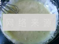 葡萄干白豆沙蒸糕怎么做，葡萄干白豆沙蒸糕怎么做好吃，葡萄干白豆沙蒸糕做法