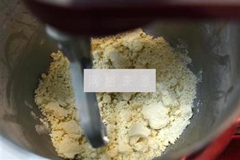 玫瑰花饼怎么做，玫瑰花饼怎么做好吃，玫瑰花饼做法