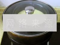 葡萄干白豆沙蒸糕怎么做，葡萄干白豆沙蒸糕怎么做好吃，葡萄干白豆沙蒸糕做法