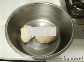 椰香开口酥怎么做，椰香开口酥怎么做好吃，椰香开口酥做法