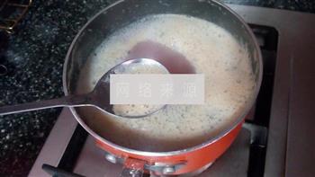 红酒石榴果酱怎么做，红酒石榴果酱怎么做好吃，红酒石榴果酱做法
