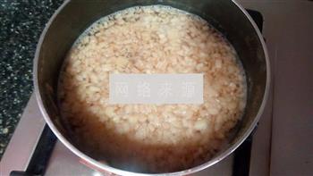 红酒石榴果酱怎么做，红酒石榴果酱怎么做好吃，红酒石榴果酱做法