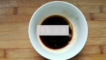 红糖糯米年糕怎么做，红糖糯米年糕怎么做好吃，红糖糯米年糕做法