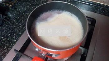 红酒石榴果酱怎么做，红酒石榴果酱怎么做好吃，红酒石榴果酱做法