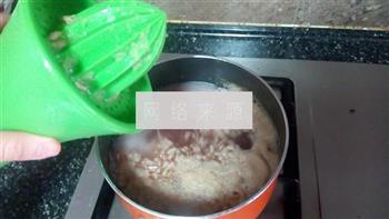 红酒石榴果酱怎么做，红酒石榴果酱怎么做好吃，红酒石榴果酱做法