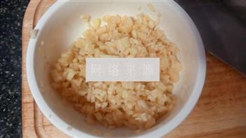 红酒石榴果酱怎么做，红酒石榴果酱怎么做好吃，红酒石榴果酱做法