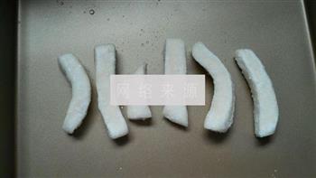 红糖糯米年糕怎么做，红糖糯米年糕怎么做好吃，红糖糯米年糕做法