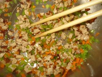 一帆风顺怎么做，一帆风顺怎么做好吃，一帆风顺做法