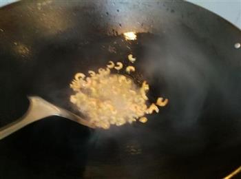 广式芋丝糕怎么做，广式芋丝糕怎么做好吃，广式芋丝糕做法