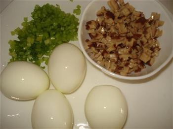 一帆风顺怎么做，一帆风顺怎么做好吃，一帆风顺做法