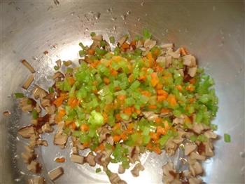 一帆风顺怎么做，一帆风顺怎么做好吃，一帆风顺做法
