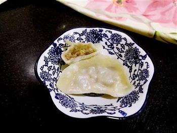 牛肉洋葱饺子怎么做，牛肉洋葱饺子怎么做好吃，牛肉洋葱饺子做法