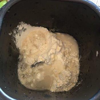 油旋怎么做，油旋怎么做好吃，油旋做法